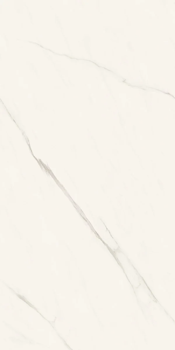 Atlas Plan Calacatta Meraviglia 12mm Porselen Tezgah