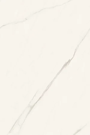 Atlas Plan Calacatta Meraviglia 12mm Porselen Tezgah
