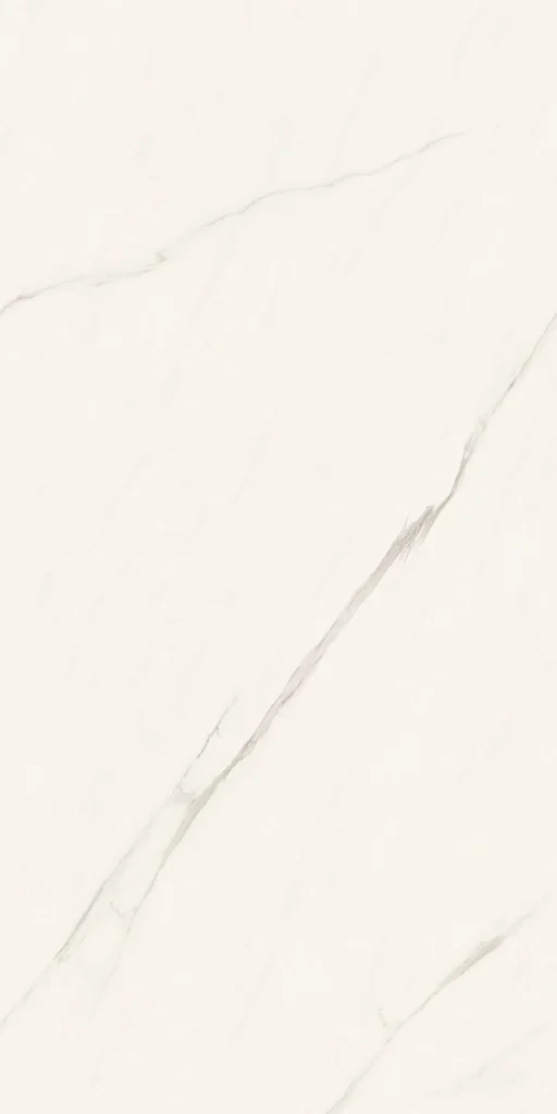 Atlas Plan Calacatta Meraviglia 12mm Porselen Tezgah