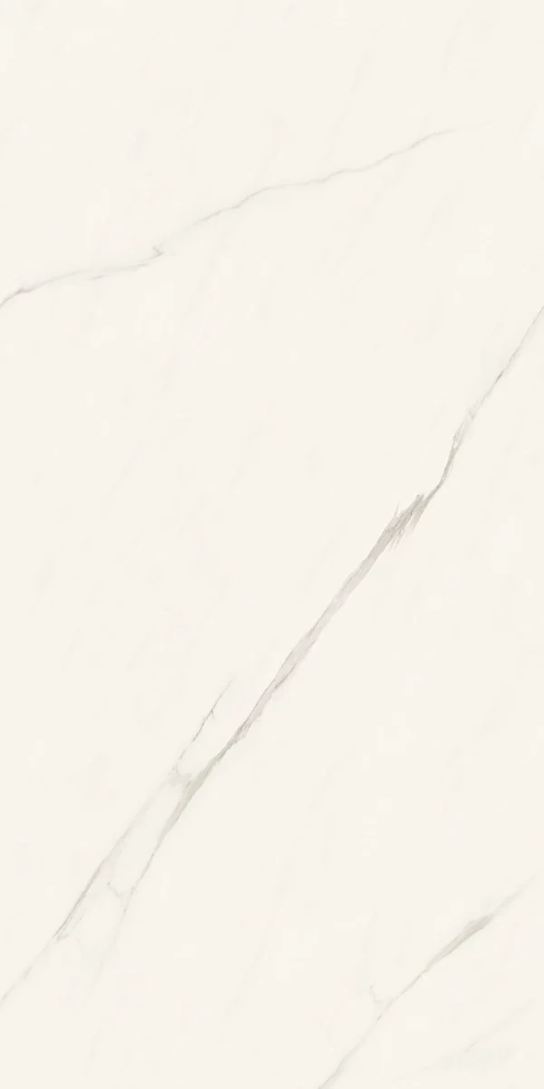 Atlas Plan Calacatta Meraviglia 12mm Porselen Tezgah