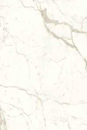 Atlas Plan Calacatta Prestigio 12mm Porselen Tezgah