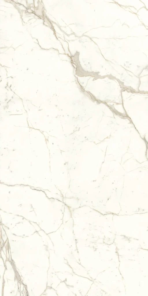 Atlas Plan Calacatta Prestigio 12mm Porselen Tezgah