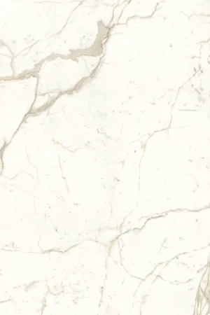Atlas Plan Calacatta Prestigio 12mm Porselen Tezgah