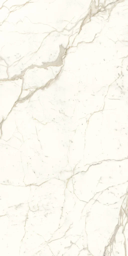Atlas Plan Calacatta Prestigio 12mm Porselen Tezgah