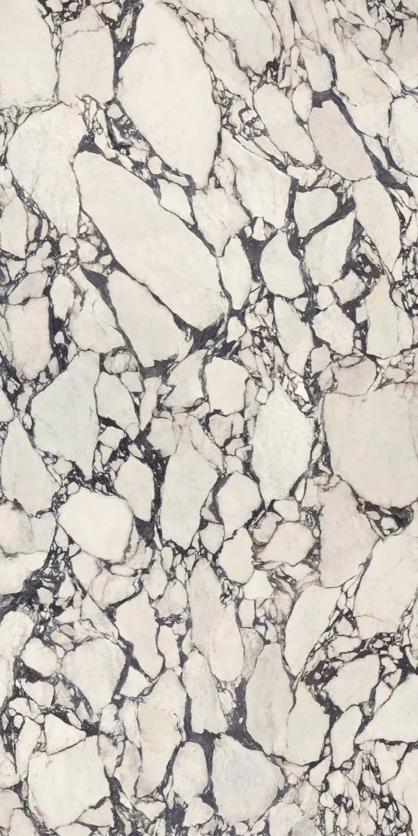 Atlas Plan Calacatta Viola 12mm Porselen Tezgah