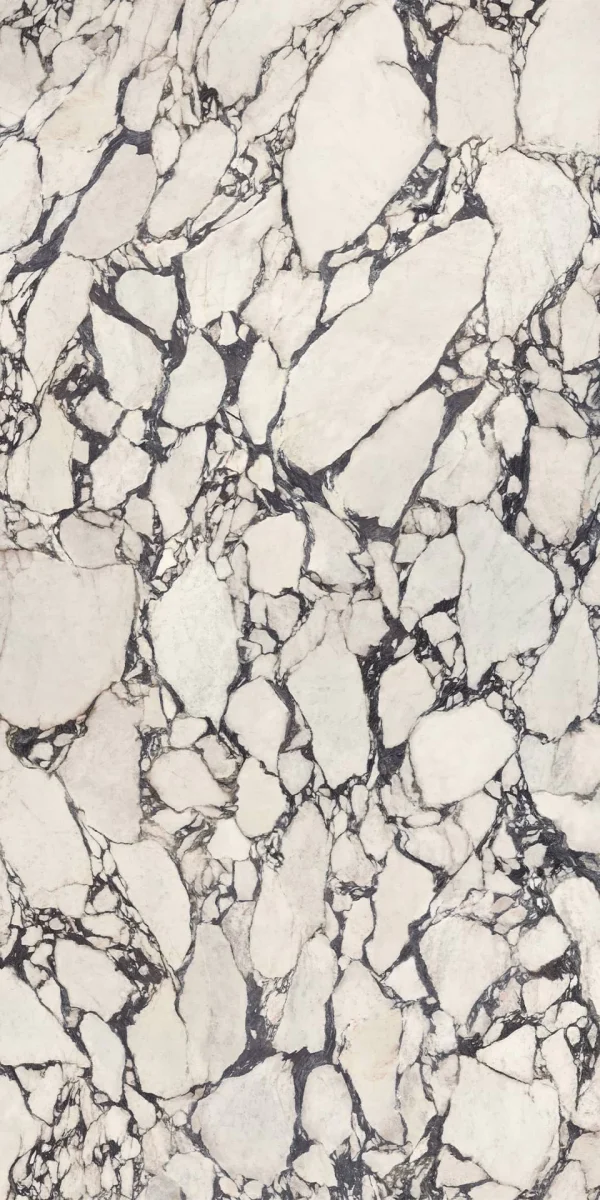 Atlas Plan Calacatta Viola 12mm Porselen Tezgah