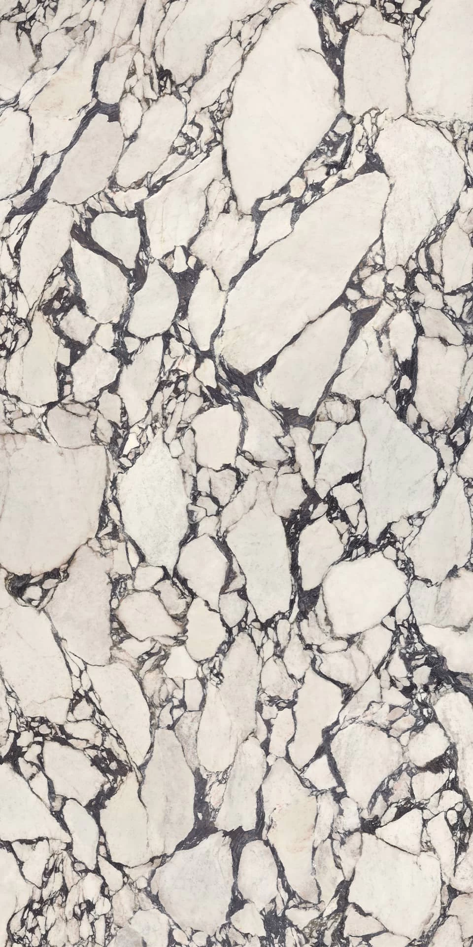 Atlas Plan Calacatta Viola 12mm Porselen Tezgah