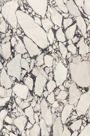 Atlas Plan Calacatta Viola 12mm Porselen Tezgah