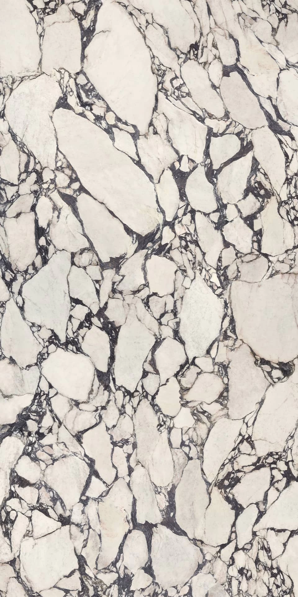 Atlas Plan Calacatta Viola 12mm Porselen Tezgah