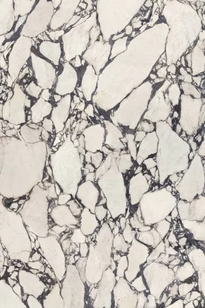 Atlas Plan Calacatta Viola 12mm Porselen Tezgah