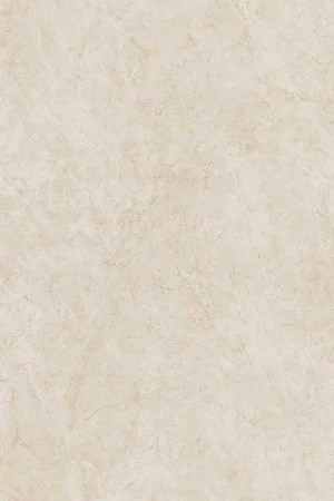 Atlas Plan Cream Prestige 12mm Porselen Tezgah