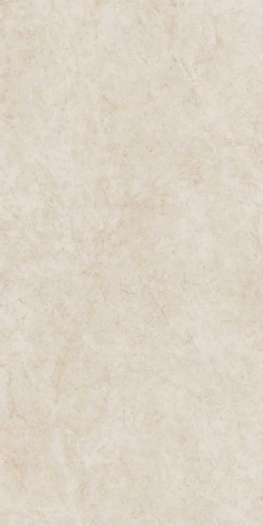 Atlas Plan Cream Prestige 12mm Porselen Tezgah