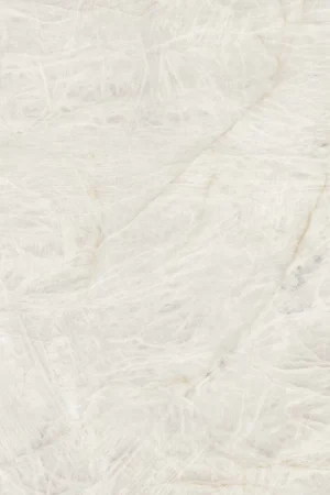 Atlas Plan Crystal White 12mm Porselen Tezgah