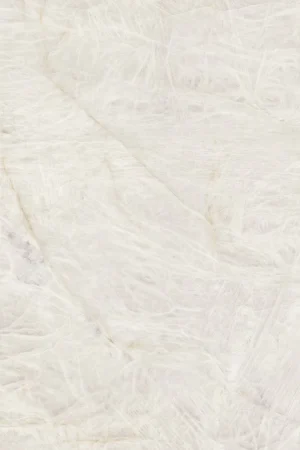 Atlas Plan Crystal White 12mm Porselen Tezgah