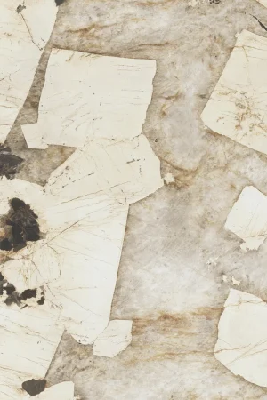 Atlas Plan Desert Soul 12mm Porselen Tezgah