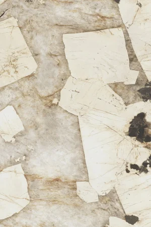 Atlas Plan Desert Soul 12mm Porselen Tezgah