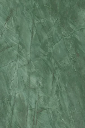 Atlas Plan Exotic Green 12mm Porselen Tezgah