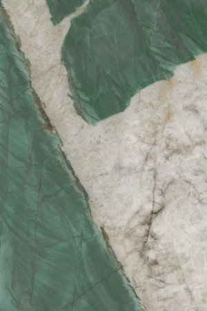 Atlas Plan Exotic Wave 12mm Porselen Tezgah