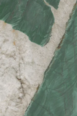 Atlas Plan Exotic Wave 12mm Porselen Tezgah