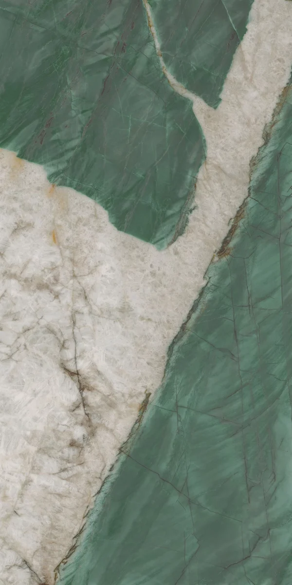 Atlas Plan Exotic Wave 12mm Porselen Tezgah