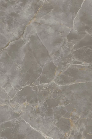 Atlas Plan Fior di Bosco 12mm Porselen Tezgah