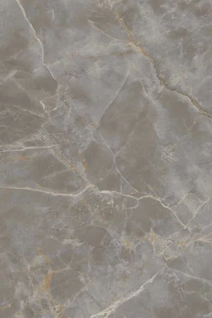 Atlas Plan Fior di Bosco 12mm Porselen Tezgah