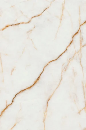 Atlas Plan Ice Crystal 12mm Porselen Tezgah