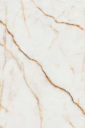 Atlas Plan Ice Crystal 12mm Porselen Tezgah