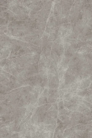 Atlas Plan Light Grey Stone 12mm Porselen Tezgah