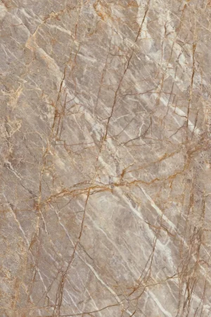 Atlas Plan Natural Roots 12mm Porselen Tezgah