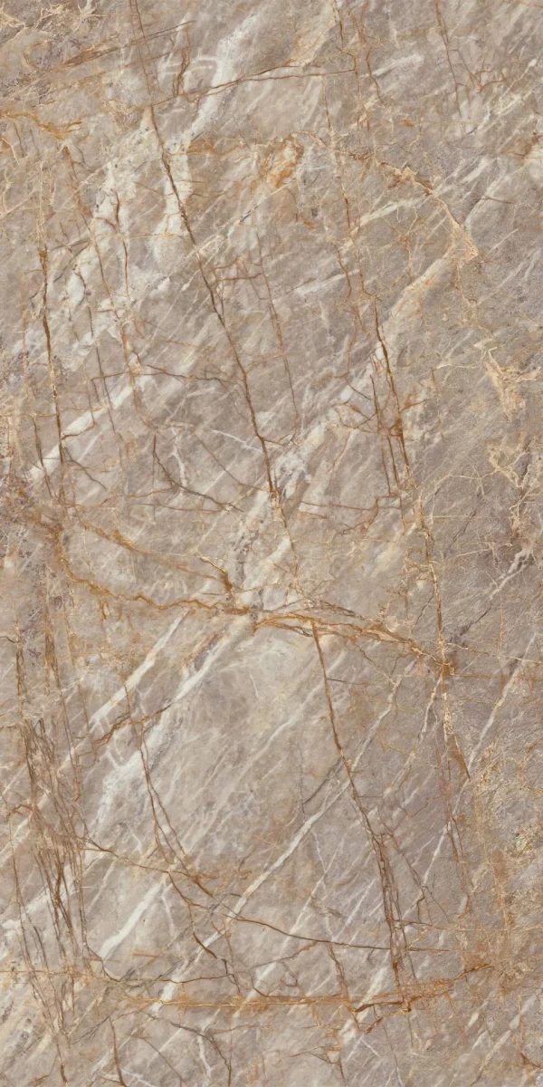 Atlas Plan Natural Roots 12mm Porselen Tezgah