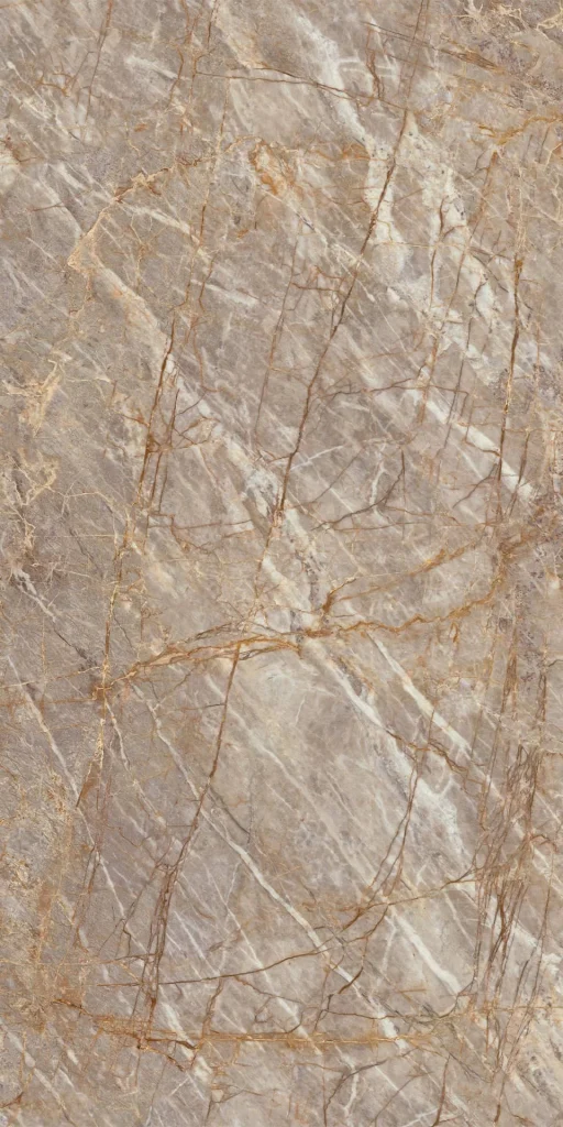 Atlas Plan Natural Roots 12mm Porselen Tezgah