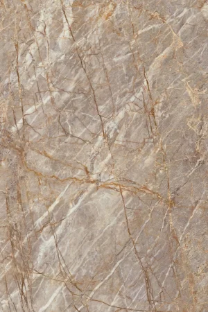 Atlas Plan Natural Roots 12mm Porselen Tezgah