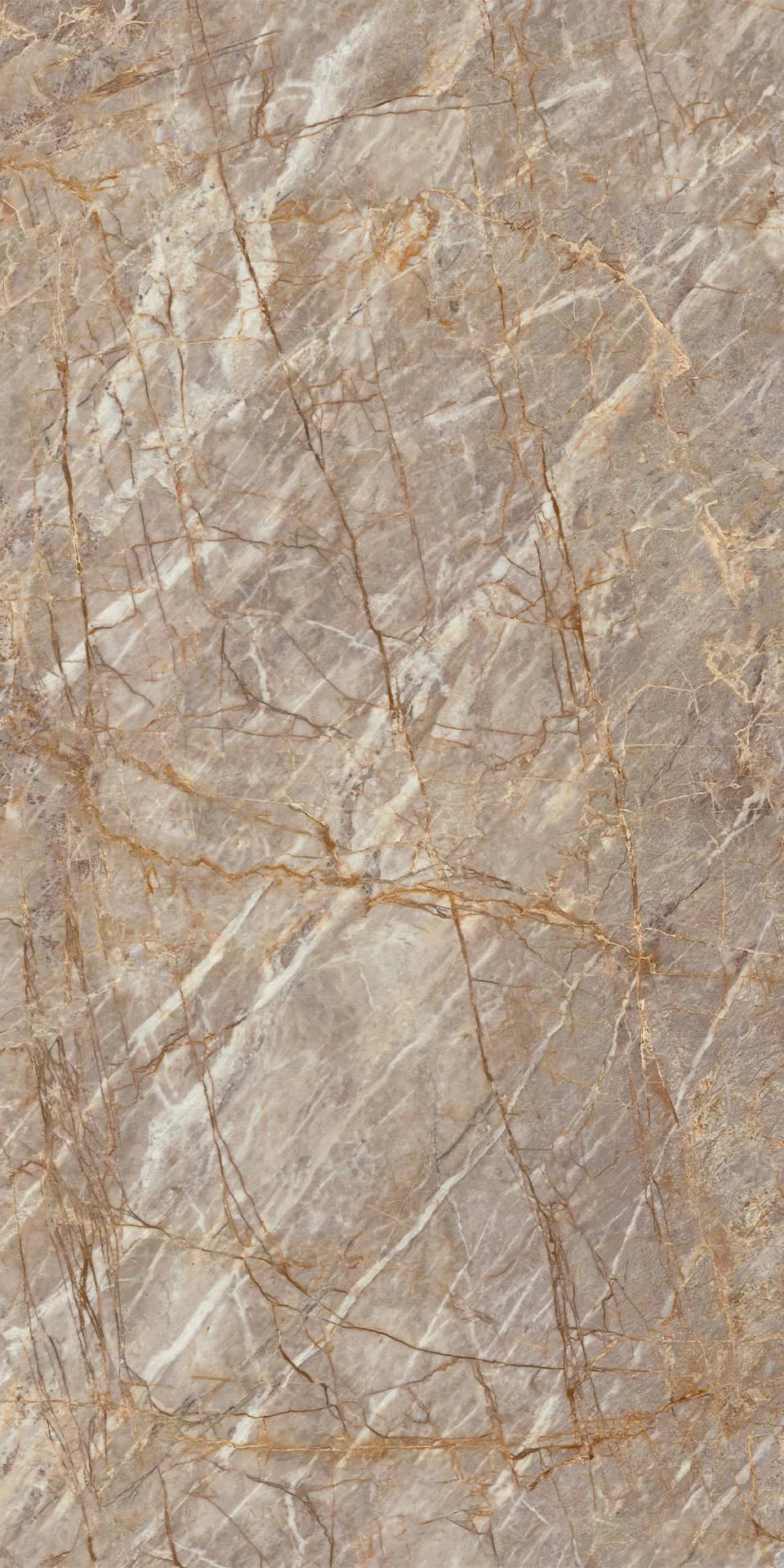 Atlas Plan Natural Roots 12mm Porselen Tezgah