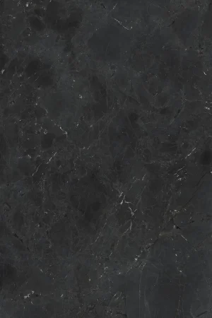 Atlas Plan Negresco 12mm Porselen Tezgah