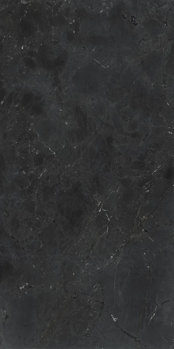 Atlas Plan Negresco 12mm Porselen Tezgah