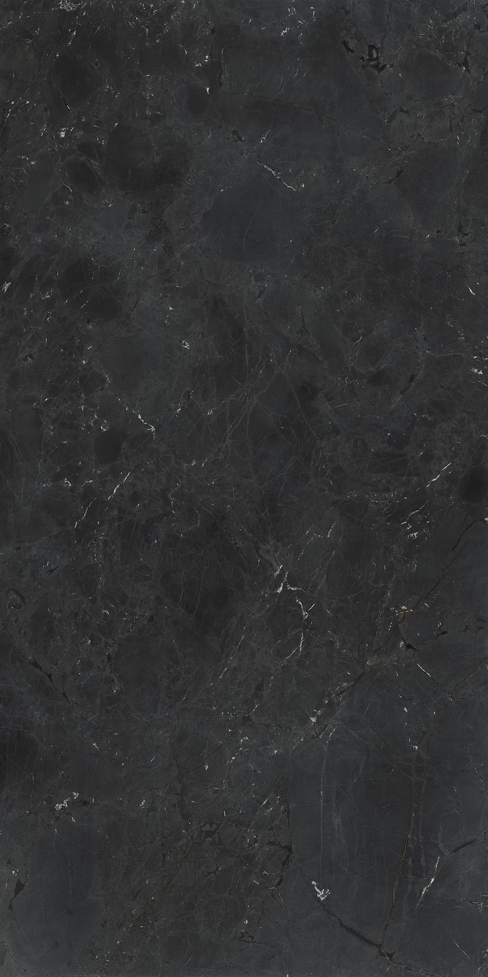 Atlas Plan Negresco 12mm Porselen Tezgah