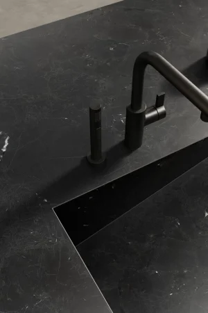 Atlas Plan Negresco 12mm Porselen Tezgah