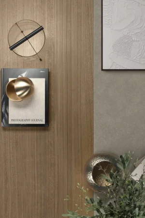 Atlas Plan Noce Canaletto 12mm Porselen Tezgah