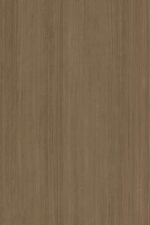 Atlas Plan Noce Canaletto 12mm Porselen Tezgah