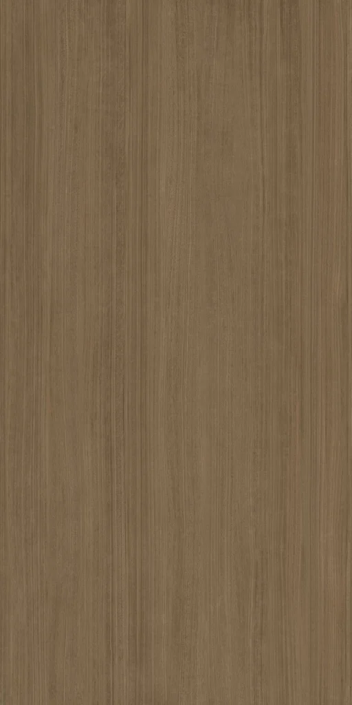 Atlas Plan Noce Canaletto 12mm Porselen Tezgah