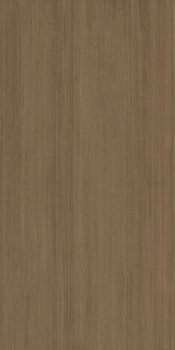 Atlas Plan Noce Canaletto 12mm Porselen Tezgah