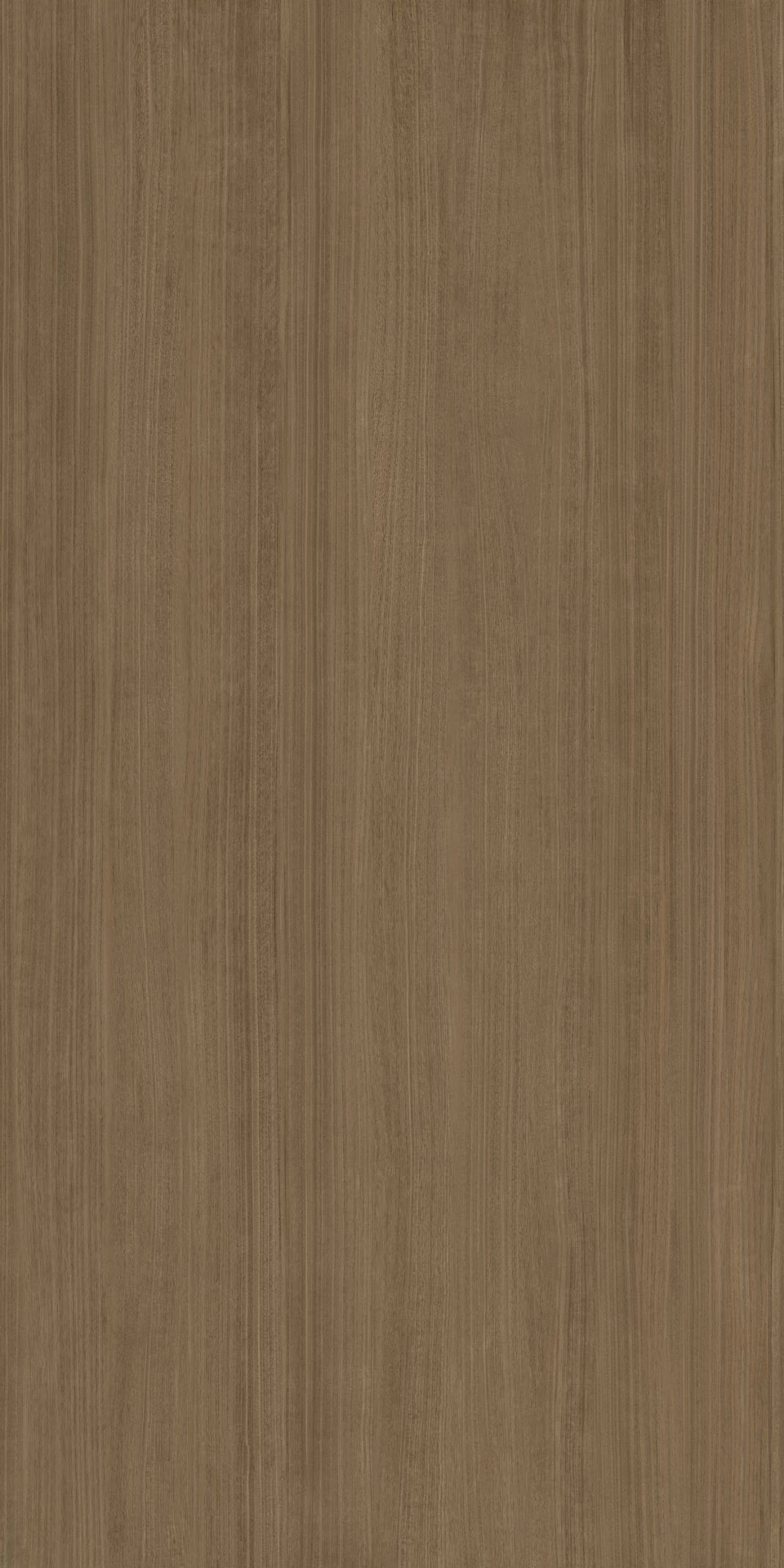 Atlas Plan Noce Canaletto 12mm Porselen Tezgah