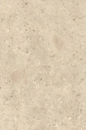 Atlas Plan Nyra Ambrosia 12mm Porselen Tezgah