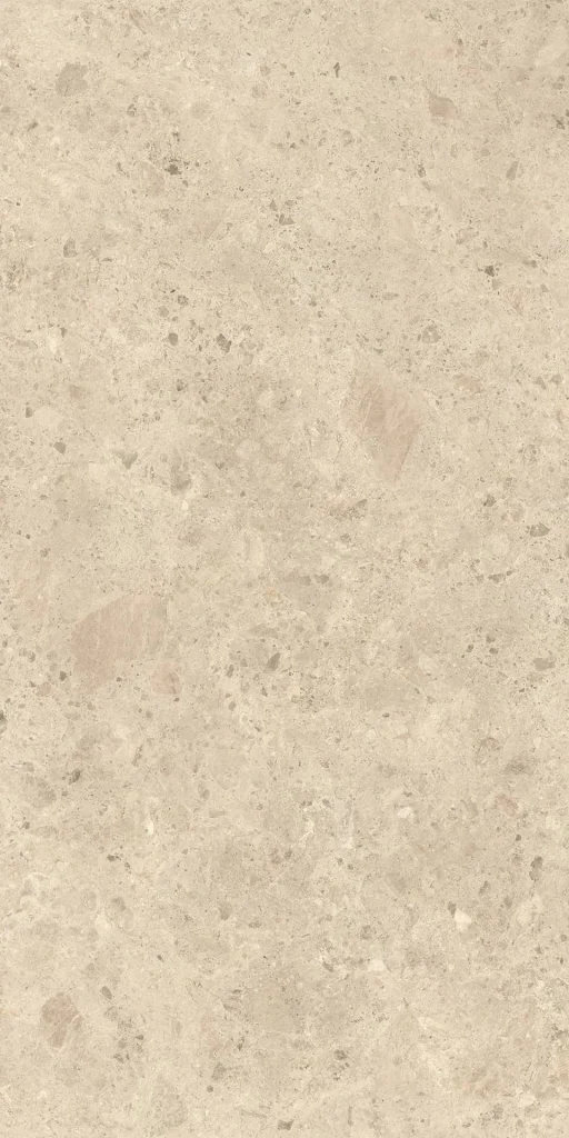 Atlas Plan Nyra Ambrosia 12mm Porselen Tezgah