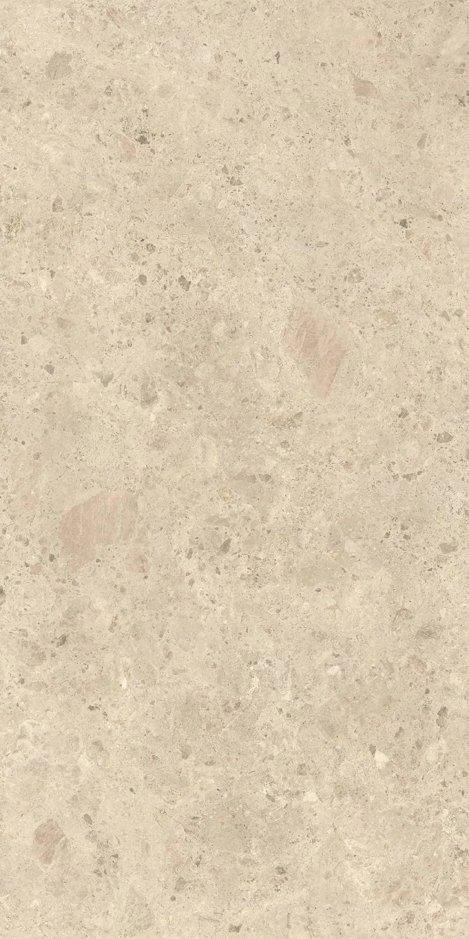 Atlas Plan Nyra Ambrosia 12mm Porselen Tezgah