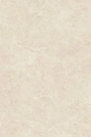 Atlas Plan Nyra Hay 12mm Porselen Tezgah