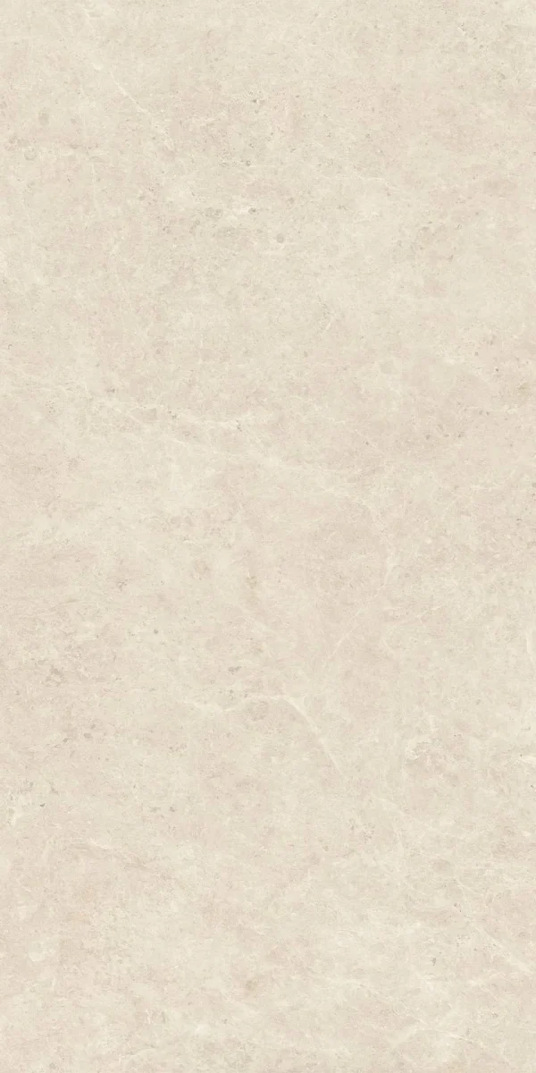 Atlas Plan Nyra Hay 12mm Porselen Tezgah