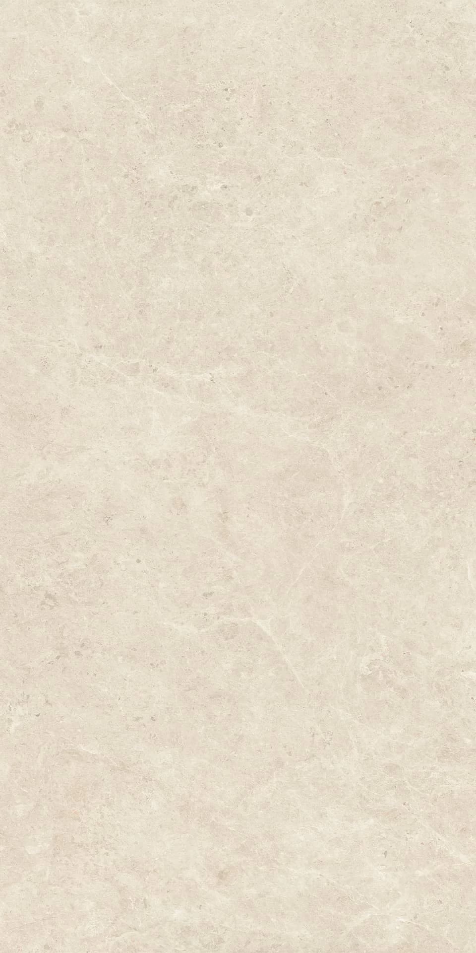 Atlas Plan Nyra Hay 12mm Porselen Tezgah