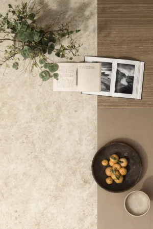 Atlas Plan Nyra Hay 12mm Porselen Tezgah